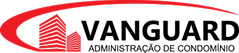 Vanguard