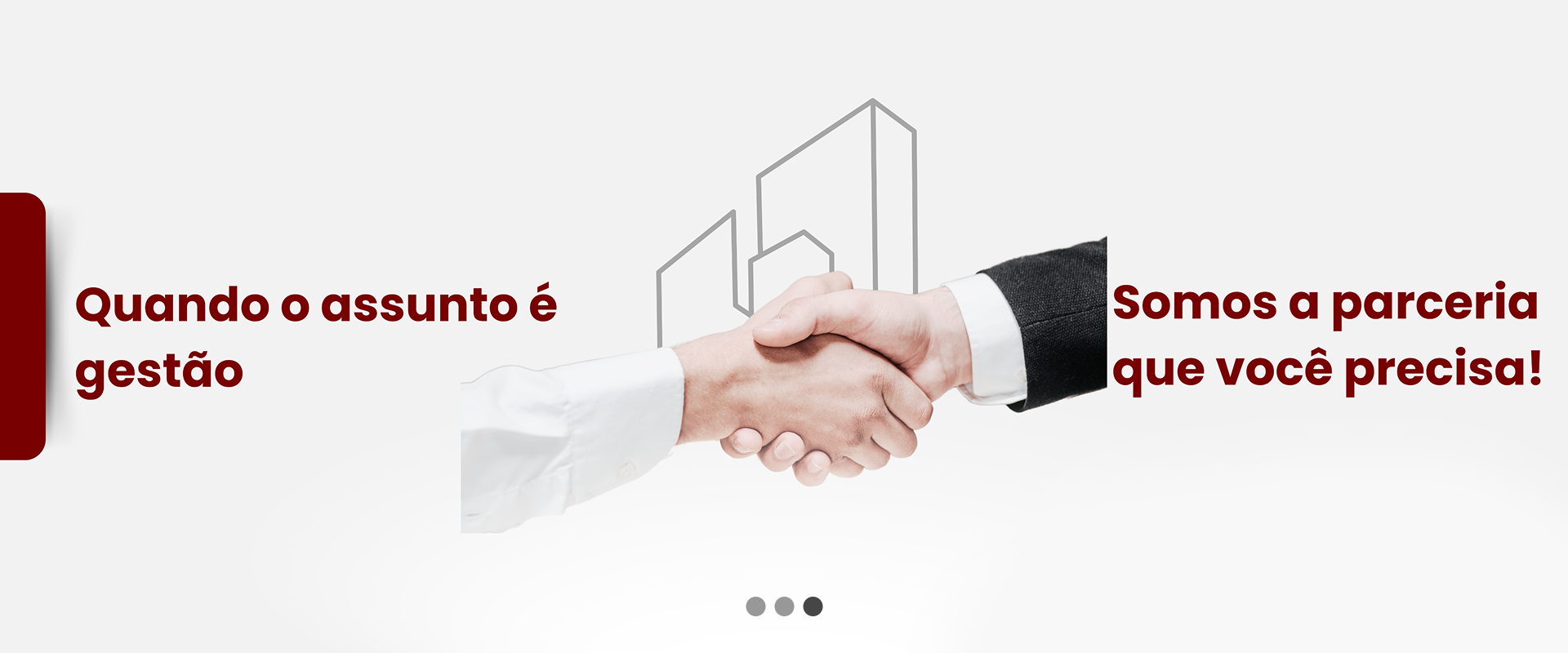Imagem Ilustrativa de Gestão