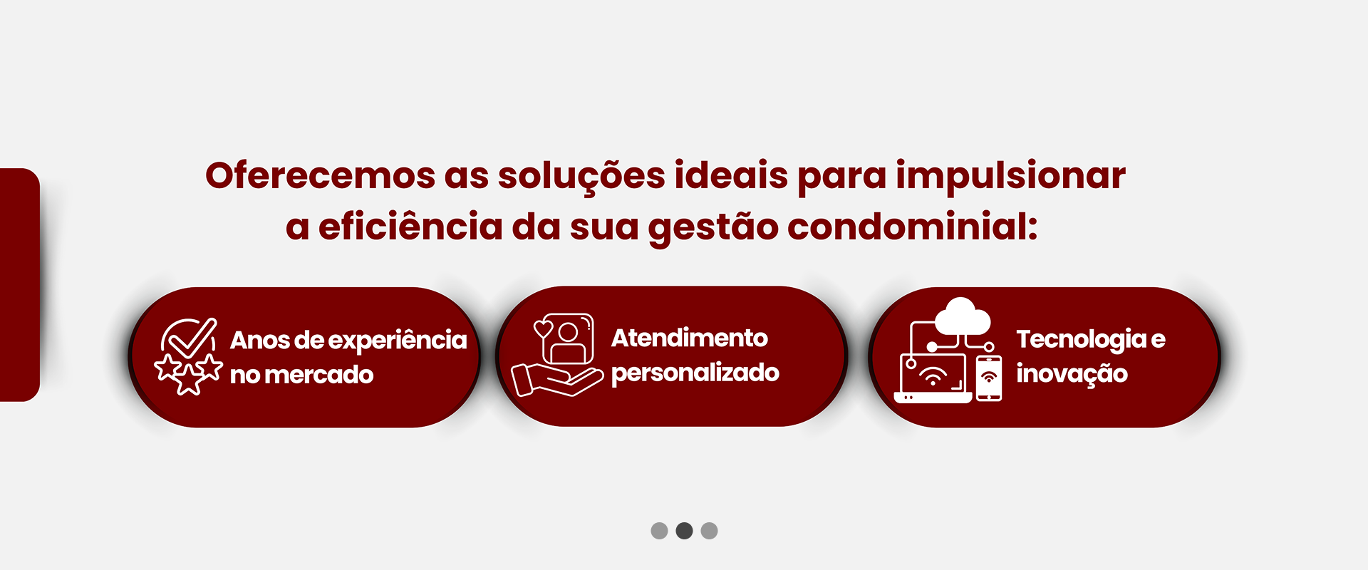 Imagem Ilustrativa de Soluções Ideiais