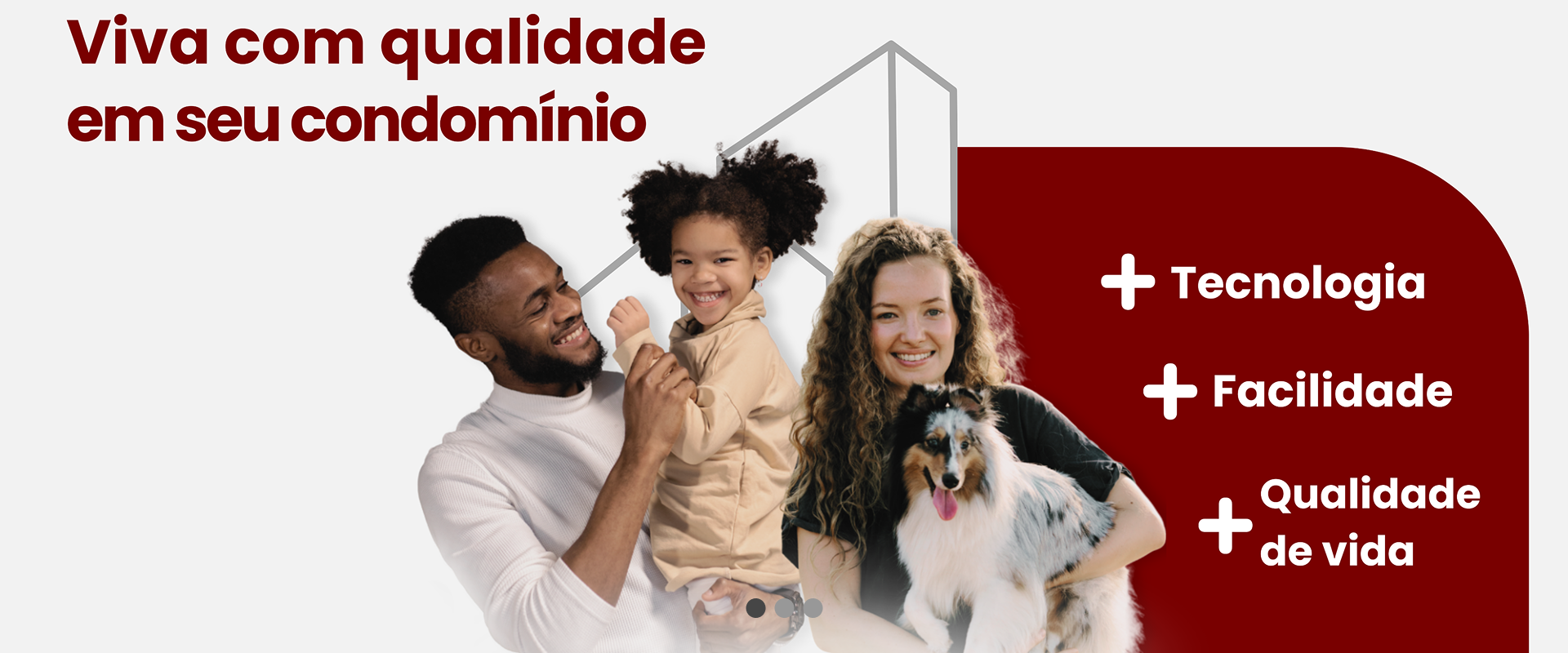 Imagem Ilustrativa de Viva